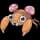pokemon image
