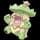 pokemon image