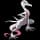 Pokemon Small Shiny Image for Default Form