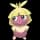 pokemon image