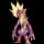 Pokemon Small Shiny Image for Amped Form