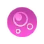 type icon rescue-team-dx