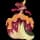 pokemon image