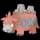 pokemon image