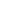 type icon Ghost