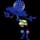 Pokemon Small Shiny Image for Default Form