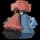 pokemon image