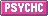 type icon diamond-pearl
