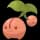 Pokemon Small Shiny Image for Default Form