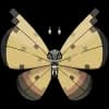 Pokemon Vivillon Image