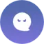 type icon go