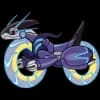 Pokemon Miraidon Image