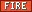 type icon black-white