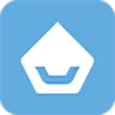 type icon quest