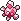 Dynamax Candy sprite