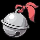 Soothe Bell sprite