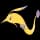 Pokemon Small Shiny Image for Default Form
