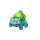 diamond-pearl sprite preview