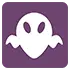 type icon brilliant-diamond-shining-pearl