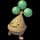 pokemon image