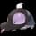 Pokemon Small Shiny Image for Default Form