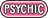 type icon sun-moon