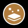 type icon sleep