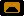 type icon ranger