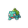 heartgold-soulsilver sprite preview