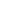 type icon Flying