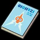 Rotom Catalog sprite