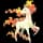 pokemon image