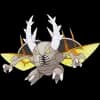Pokemon Pinsir Image
