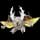 pokemon image