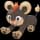 pokemon image