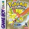 Box Art Image