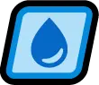 type icon mezastar