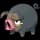 pokemon image