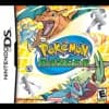 Box Art Image