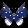 Pokemon Vivillon Image