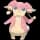 pokemon image
