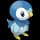 pokemon image