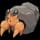 pokemon image