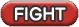type icon colosseum