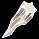Normal Tera Shard sprite