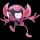 pokemon image