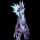 pokemon image