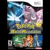 Box Art Image