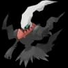 Pokemon Darkrai Image