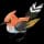 pokemon image
